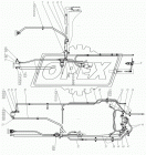 250.05.01.04.000 Труба